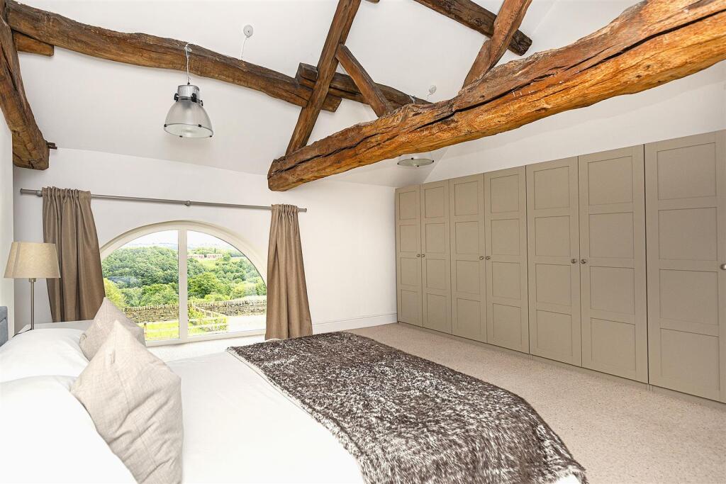 Farnley House - Farnley Tyas (39.).jpg