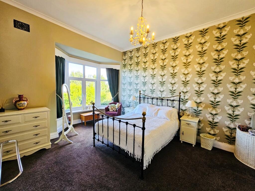 bee6b8ed-12cf-4e2f-ab22-068d75094acd