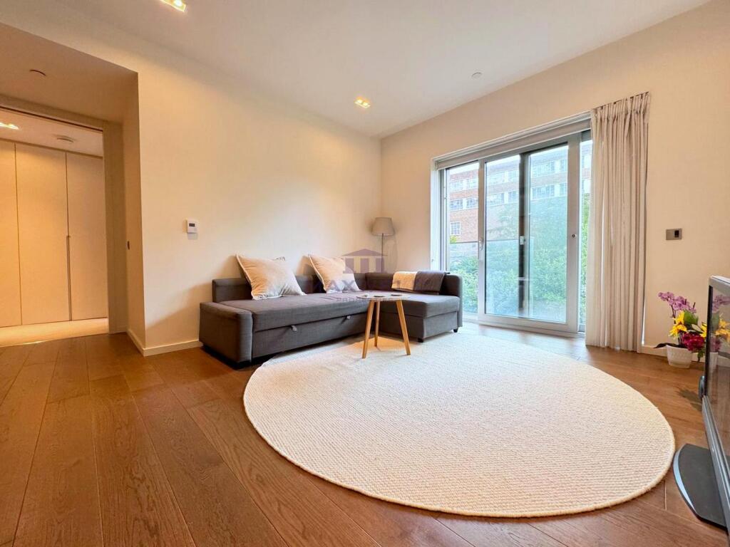 One bedroom for sale, Maxwellproperties.co.uk