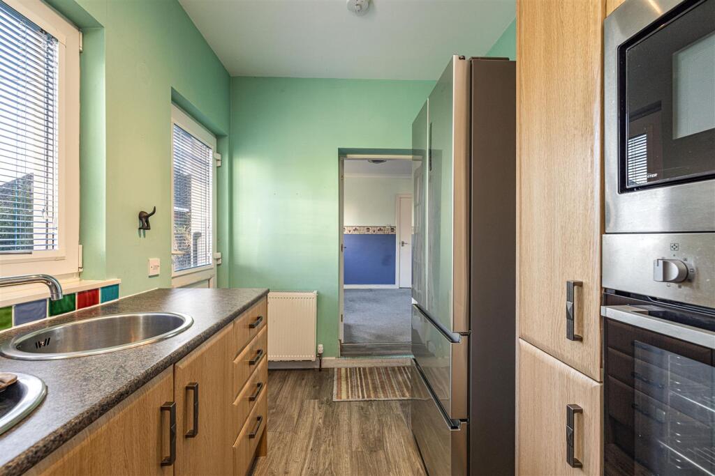 Esdaile Tweedmount Road Melrose 13.JPG