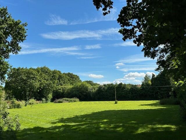 Z41 T202406281016.jpg