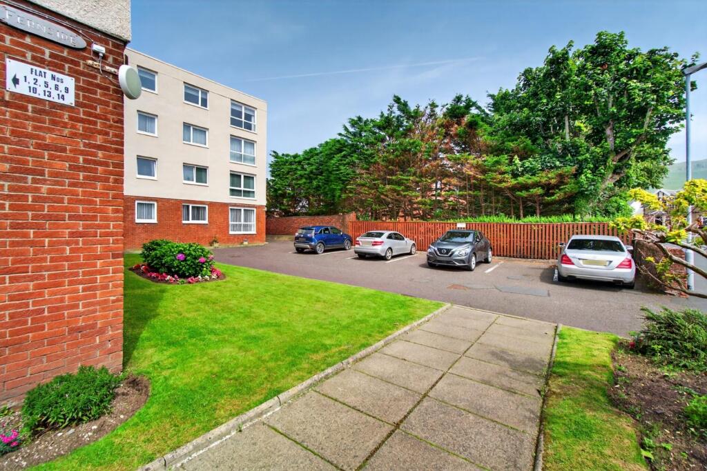 2 fernside, brisbane street, largs _04.jpg