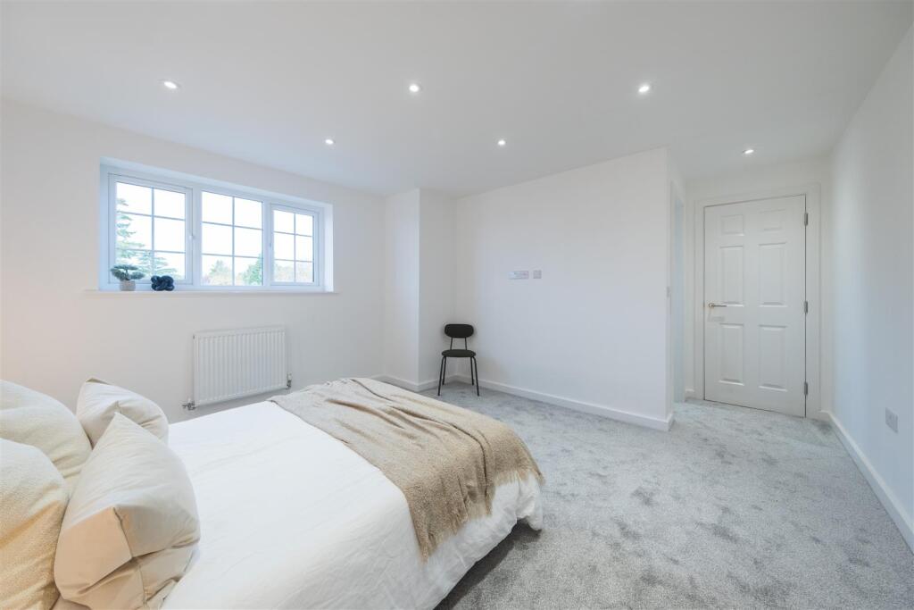 101 Chester Road 1-018.JPG
