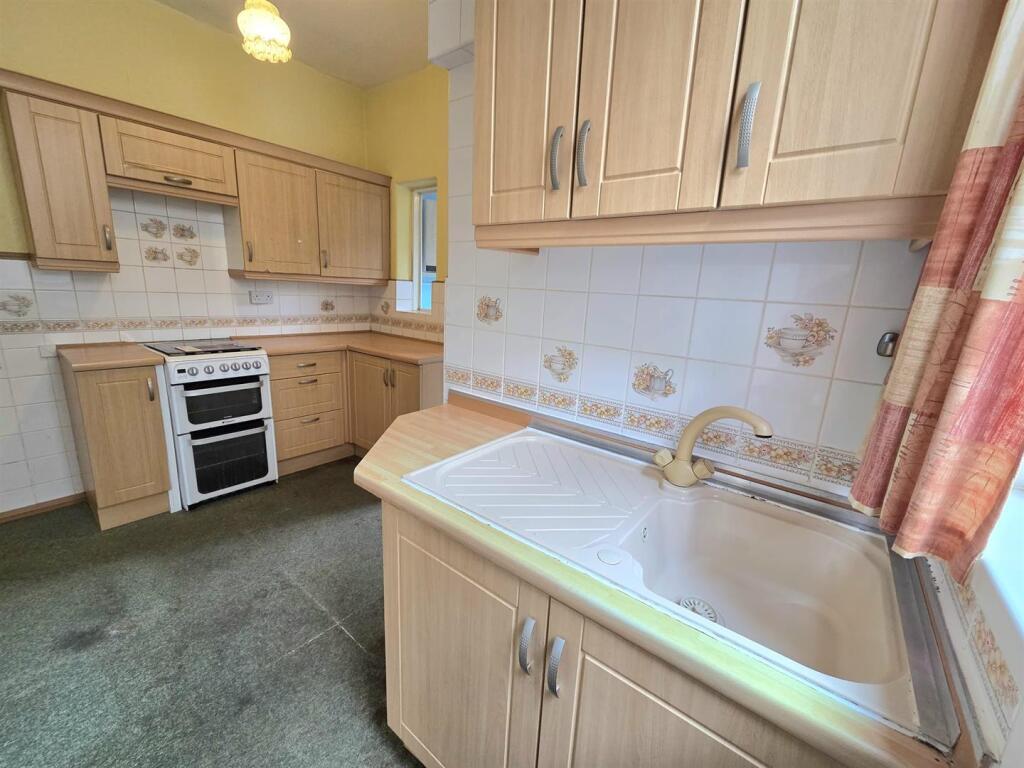 WhatsApp Image 2025-06-20 at 13.00.37 (3).jpeg