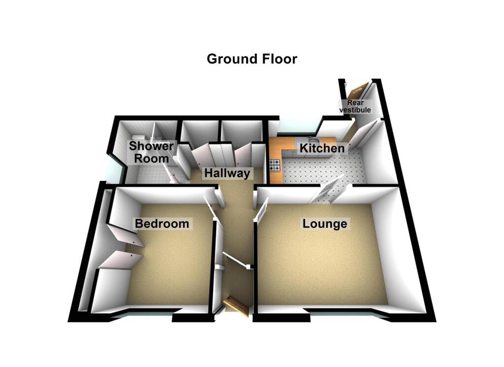 45 High Street, Invergordon.jpg