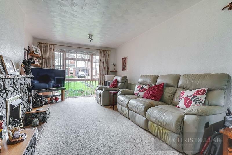 69 Snells Meadow WM-1.jpg