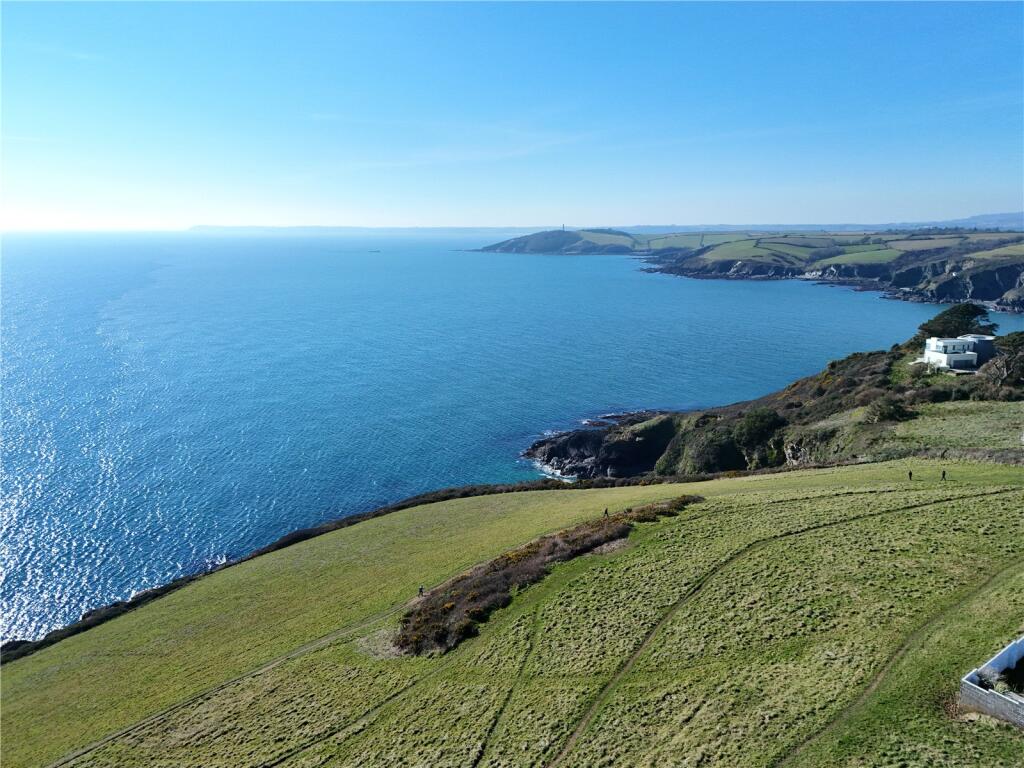 Coast