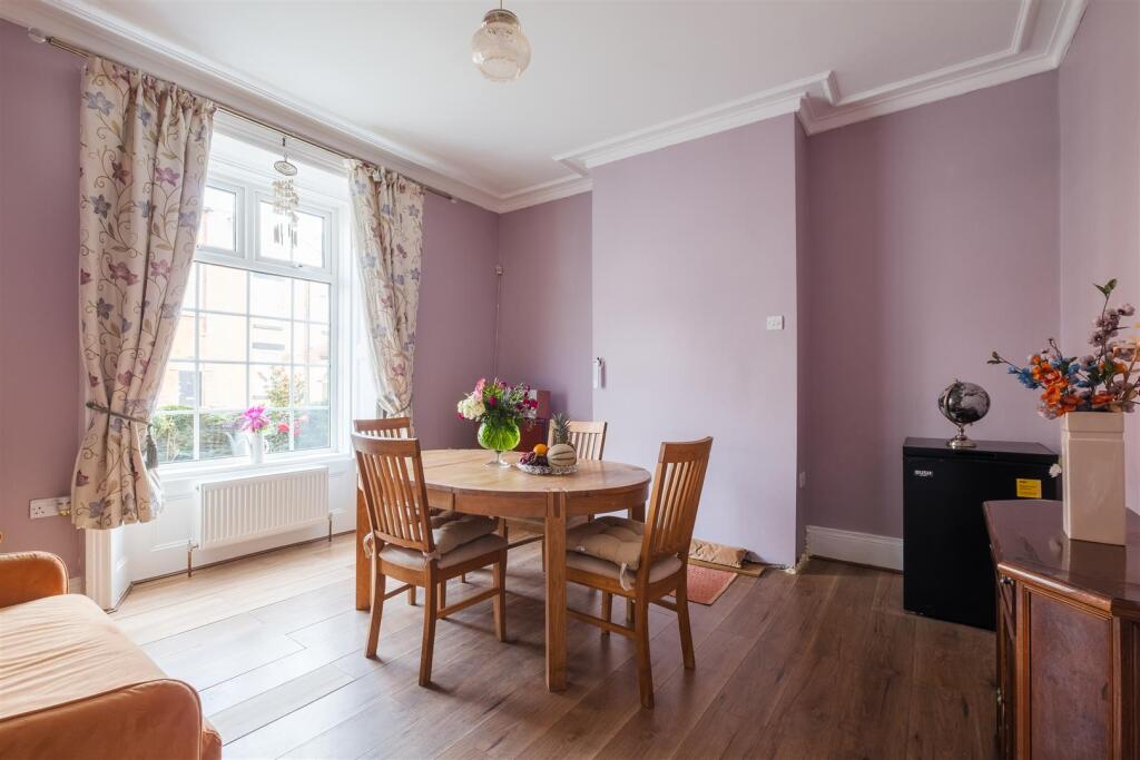 untitled (4 of 25).jpg