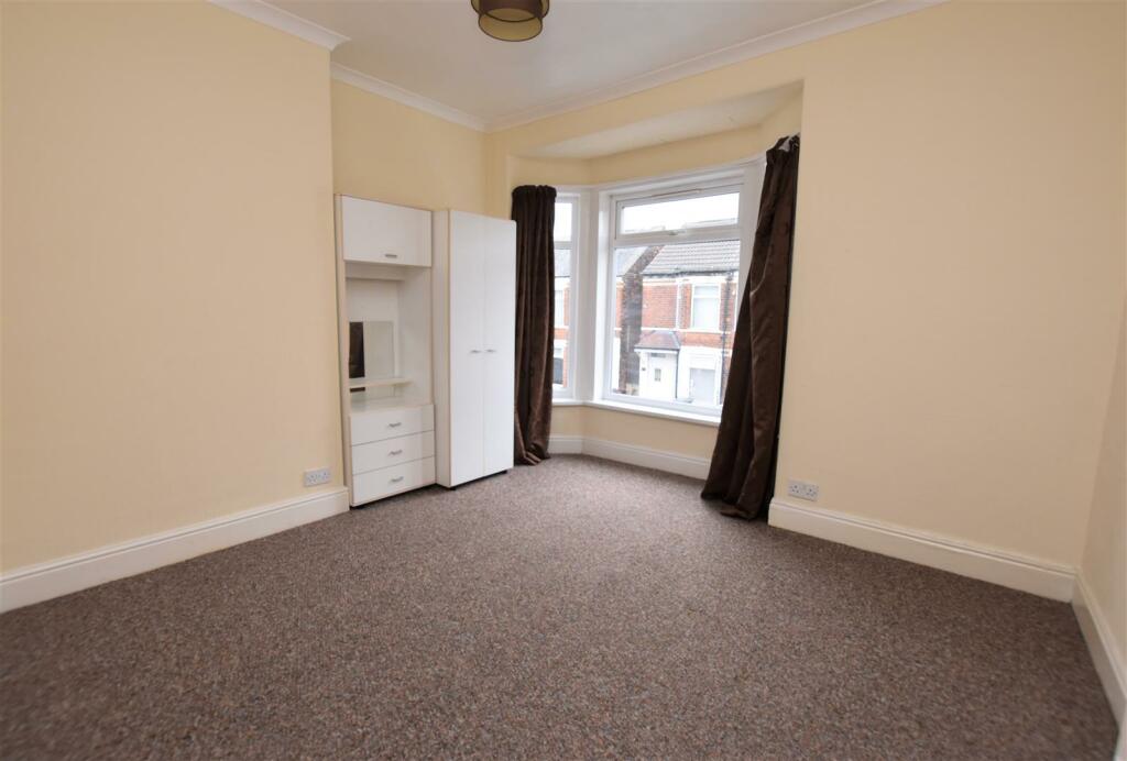 Bedroom One.jpg
