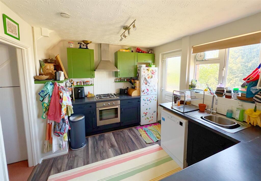 Kitchen_Breakfast room.jpg