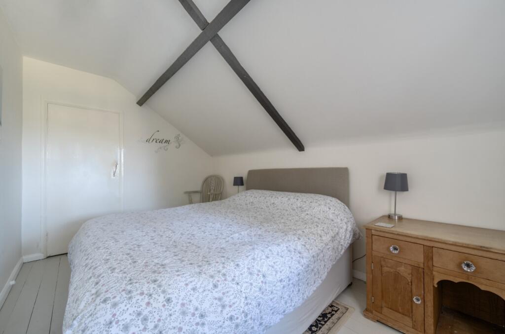 1317137-20-68639f923a578-ARW