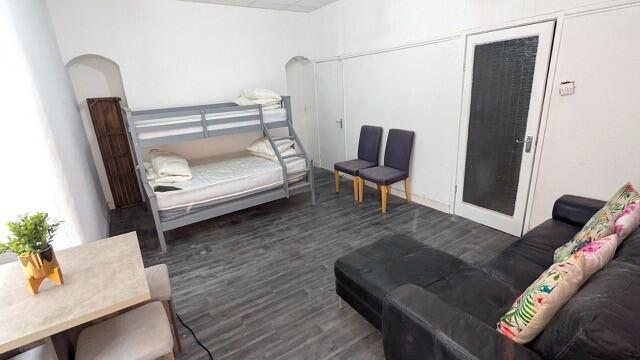 10 T202507151324.jpg