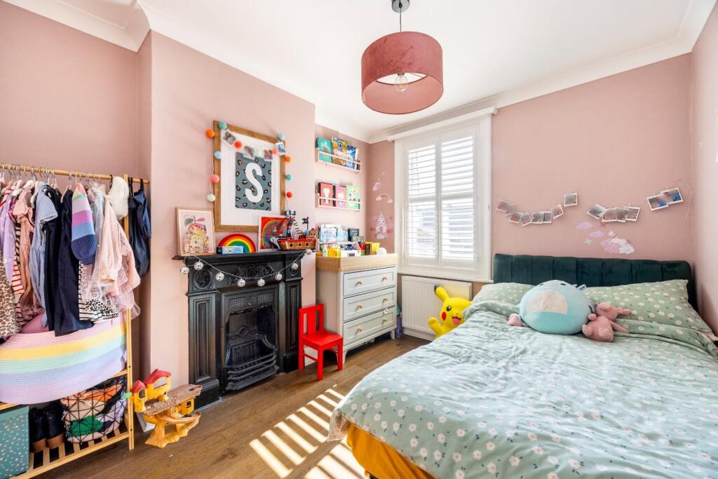 Mortimer Road, 16-013.JPG