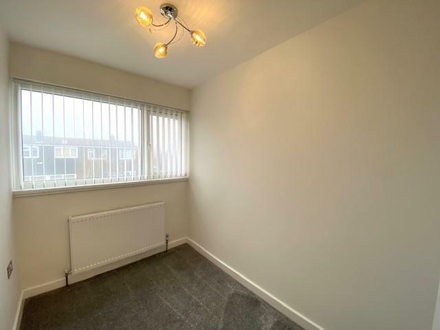 Thistledown bedroom 3.jpg