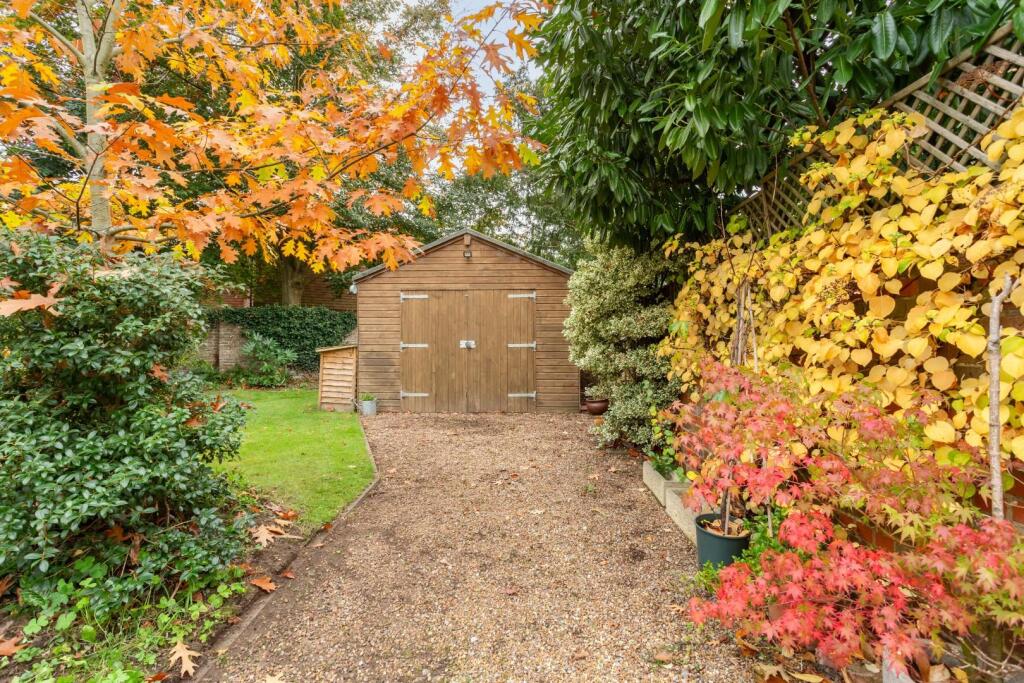 West Park House-27.jpg