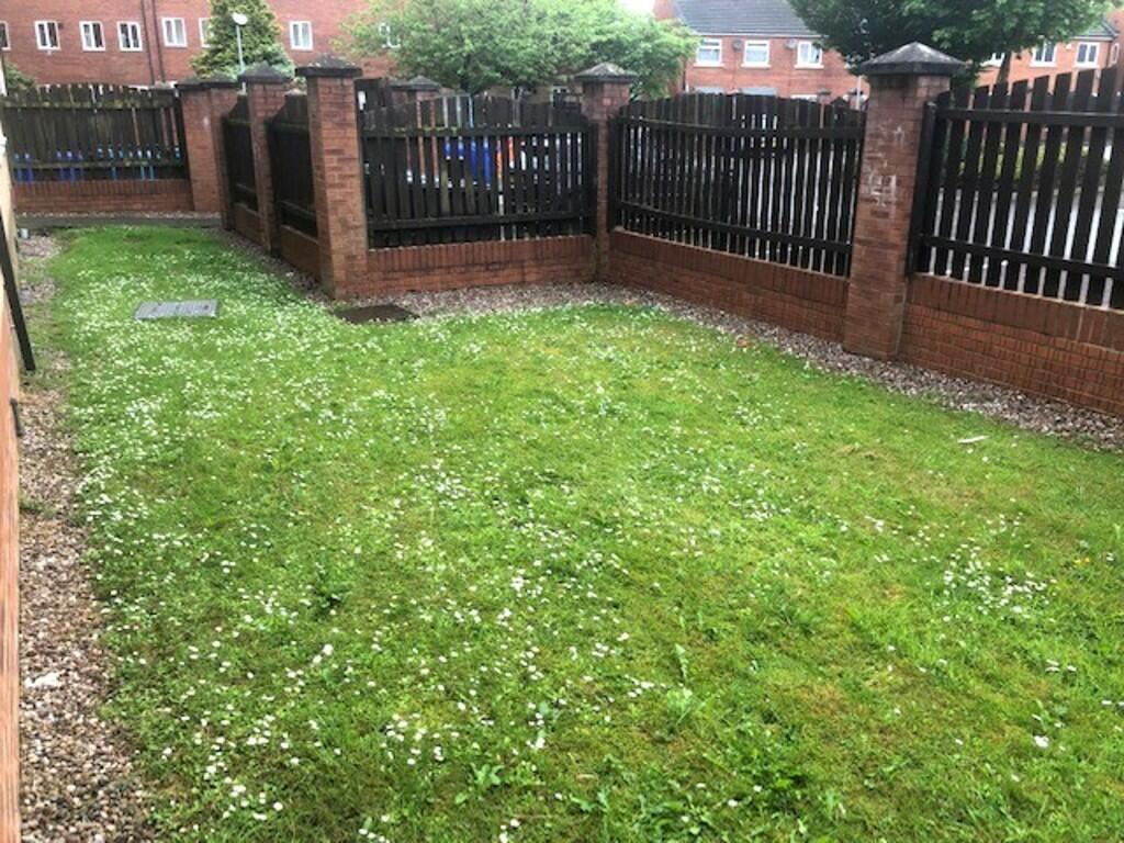 stretford332agard...