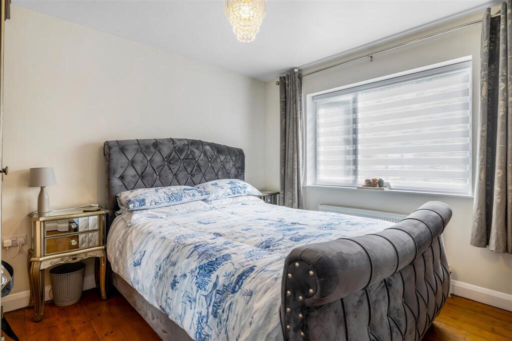 Newton Don (Sibsey)-37.jpg