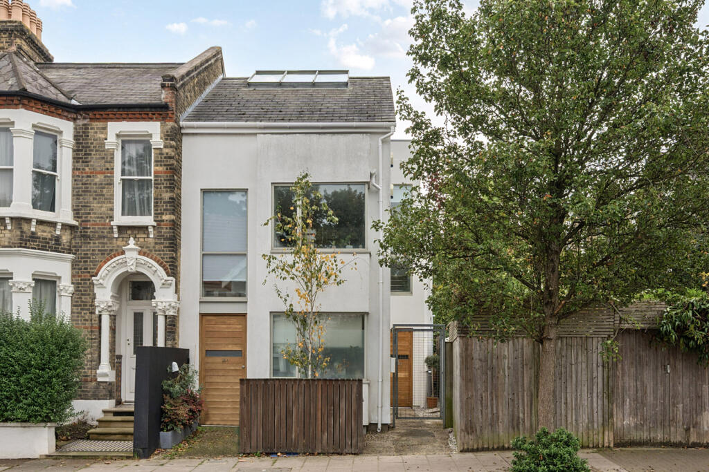 1359008-1-68dd06a...