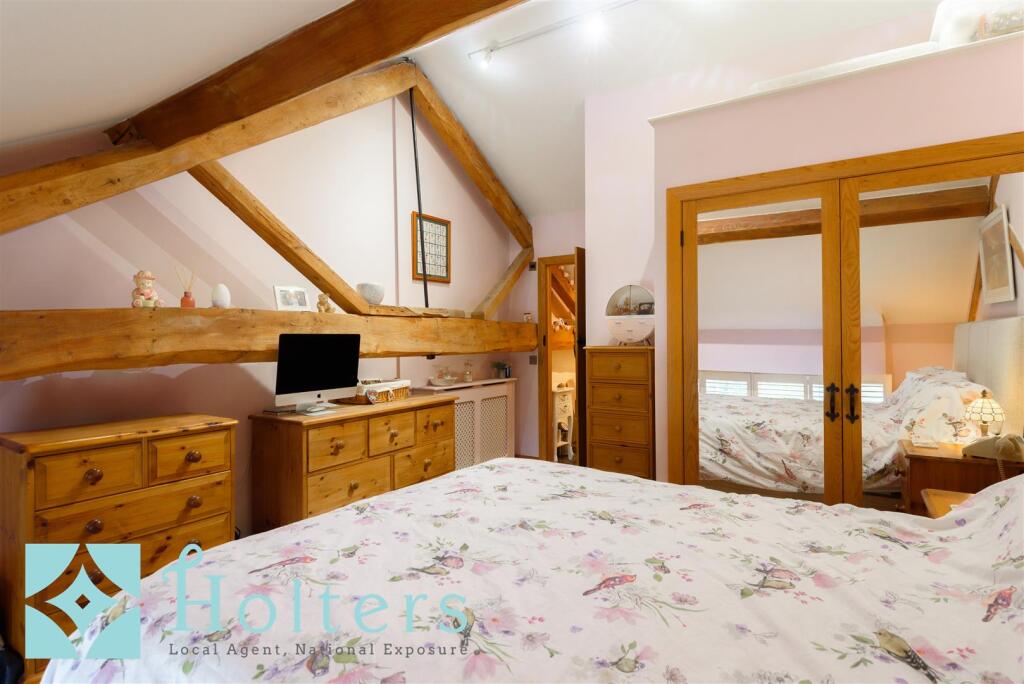 3 Luston Court Barns, Luston-18.jpg