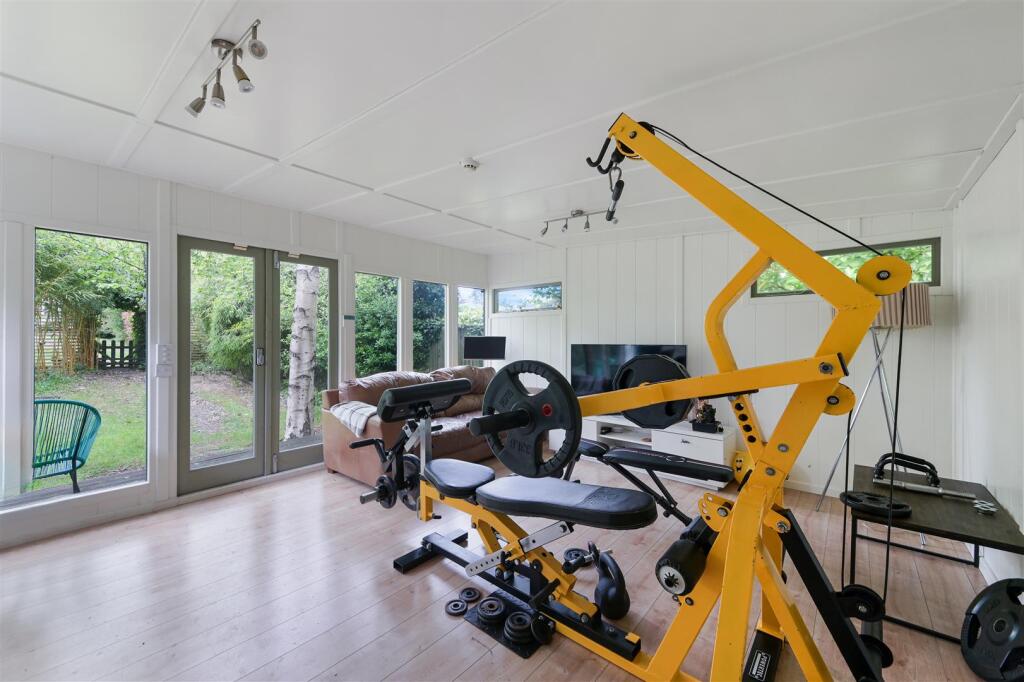 FIR TREE ROAD (5).jpg