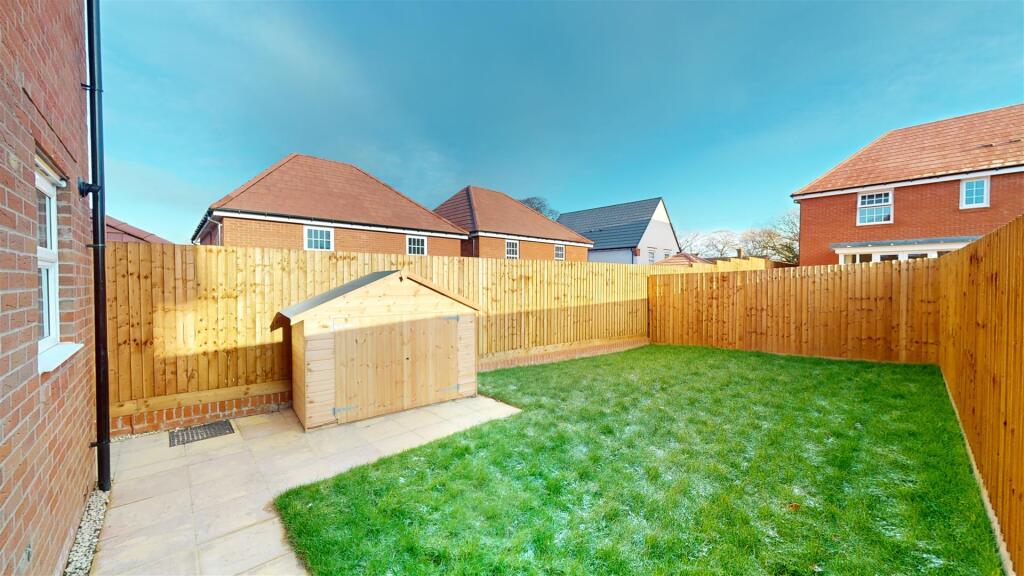 Morris Grove 64 Rear Garden 2024.jpg