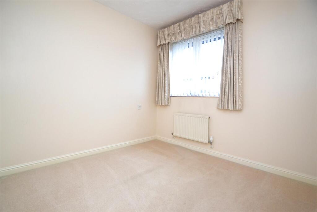 Bedroom Two.JPG