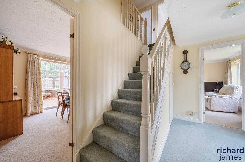 2244e7f34739465e943102f4fa5ea08e