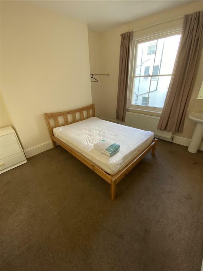 IMG_2954 (Large).JPG