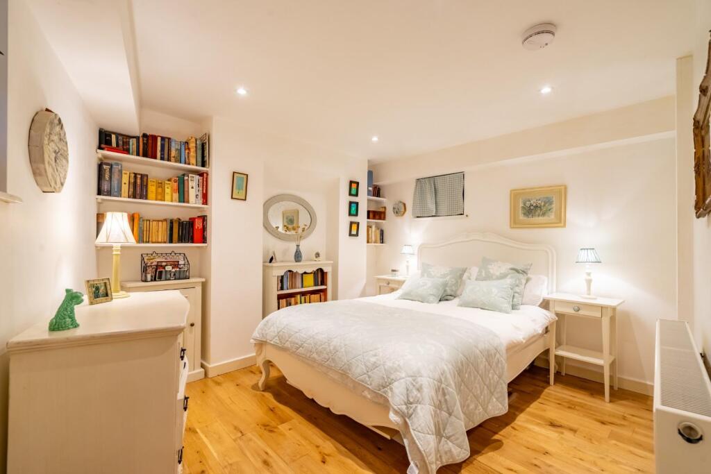 bishophill senior (2 of 10).jpg