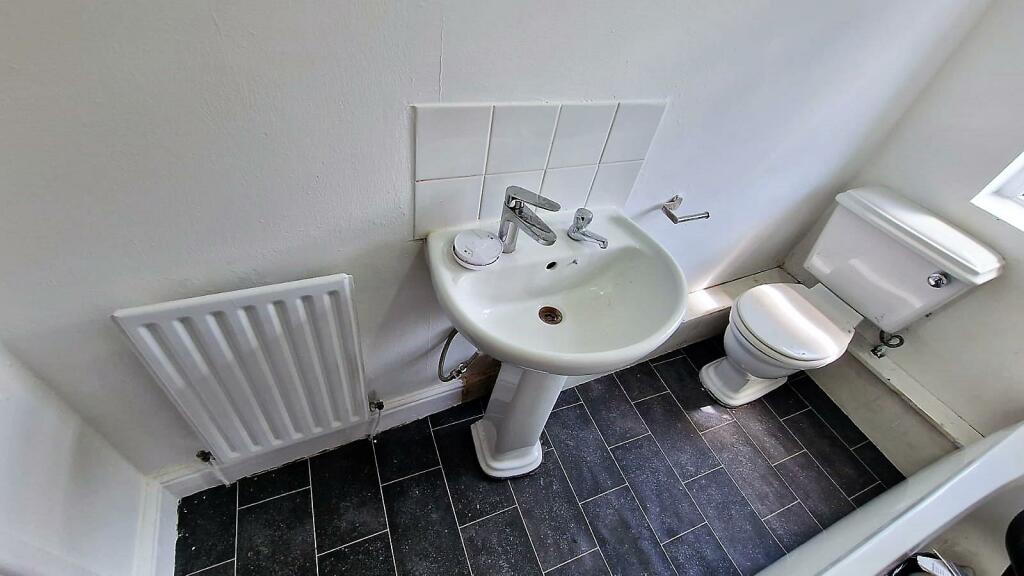 WhatsApp Image 2024-06-22 at 13.49.23 (1).jpeg