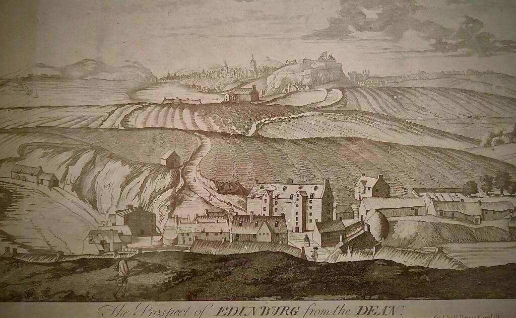 Historical Image ¿ 13-1 BB