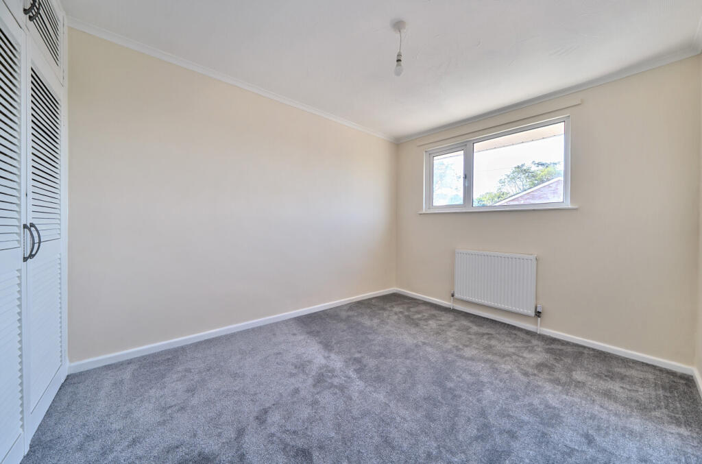 1305206-12-685439...