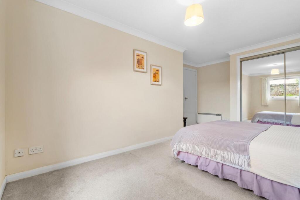 59 Curlinghall 15.jpg