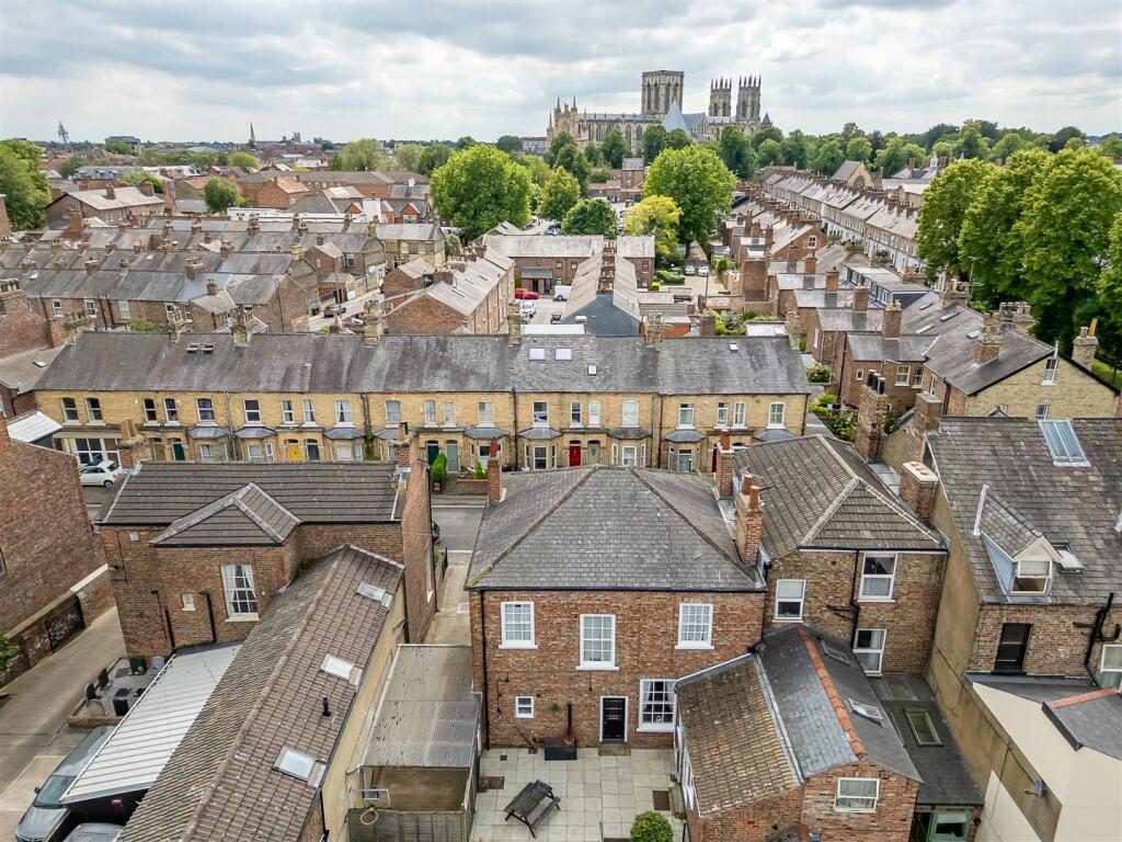penleys grove-13.jpg