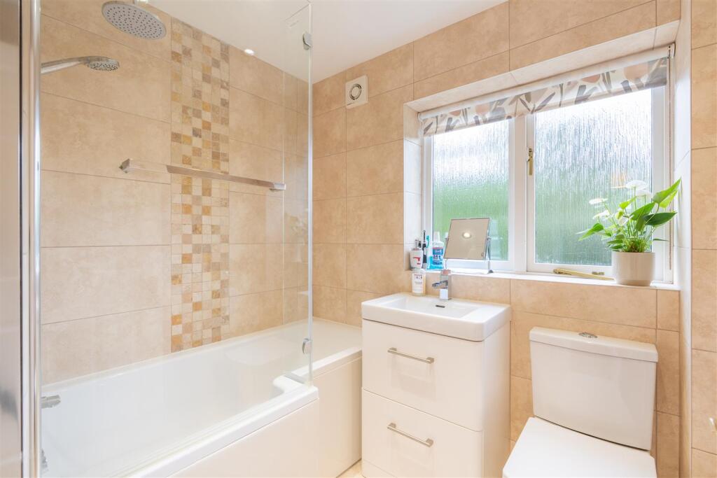 2 Beech House Yard-26.jpg