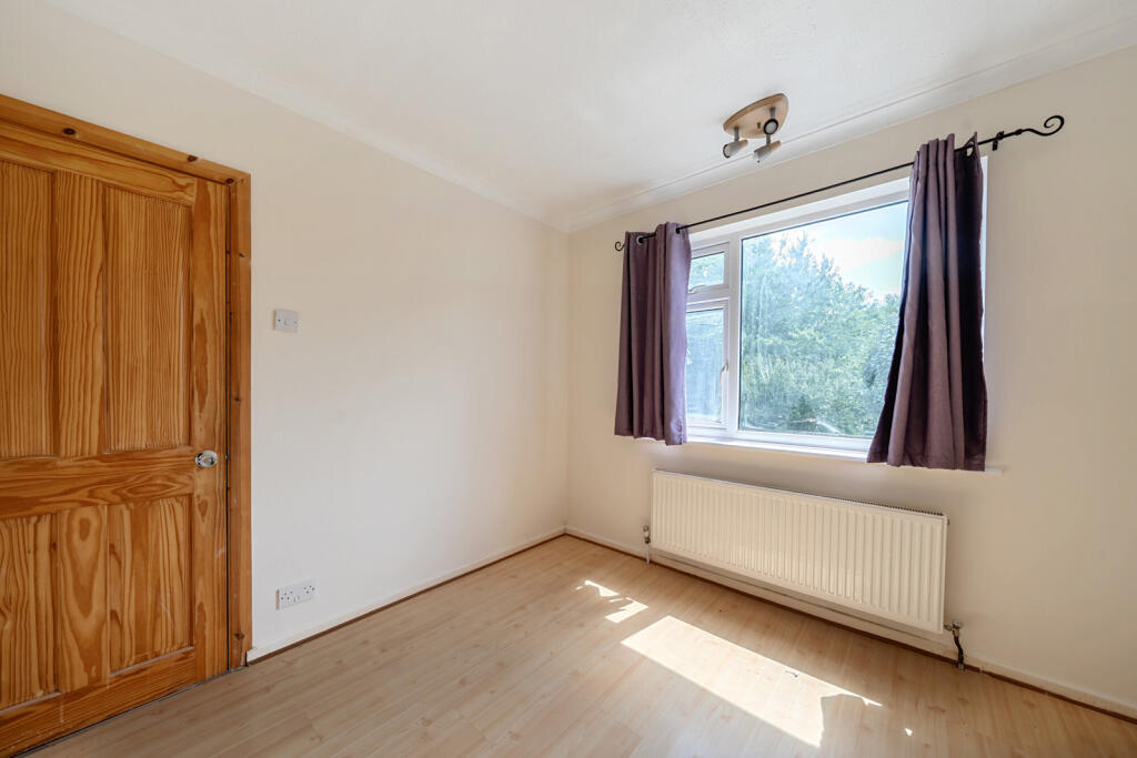 1314224-13-686d0b...