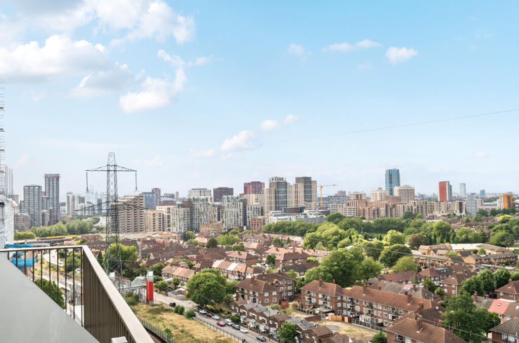 1324772-5-6876d7c...