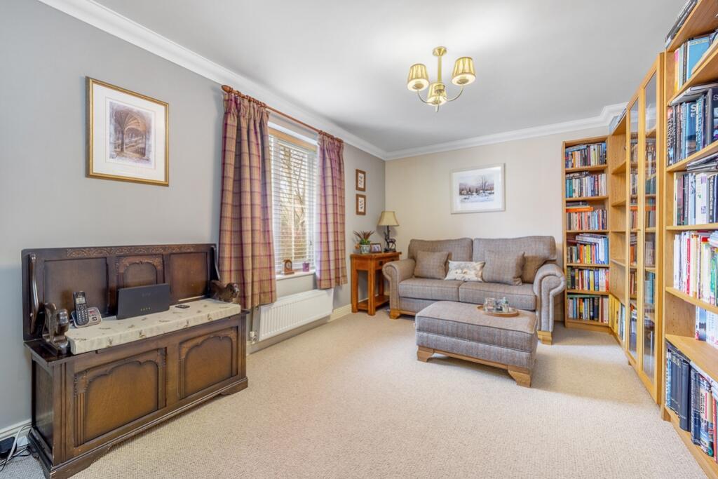 30 Hackthorn Road (Welton)-21