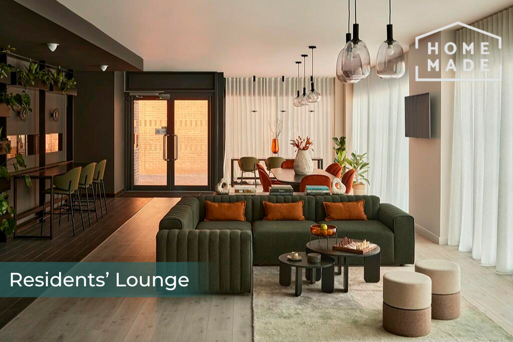 PLATFORM_ in Cardiff