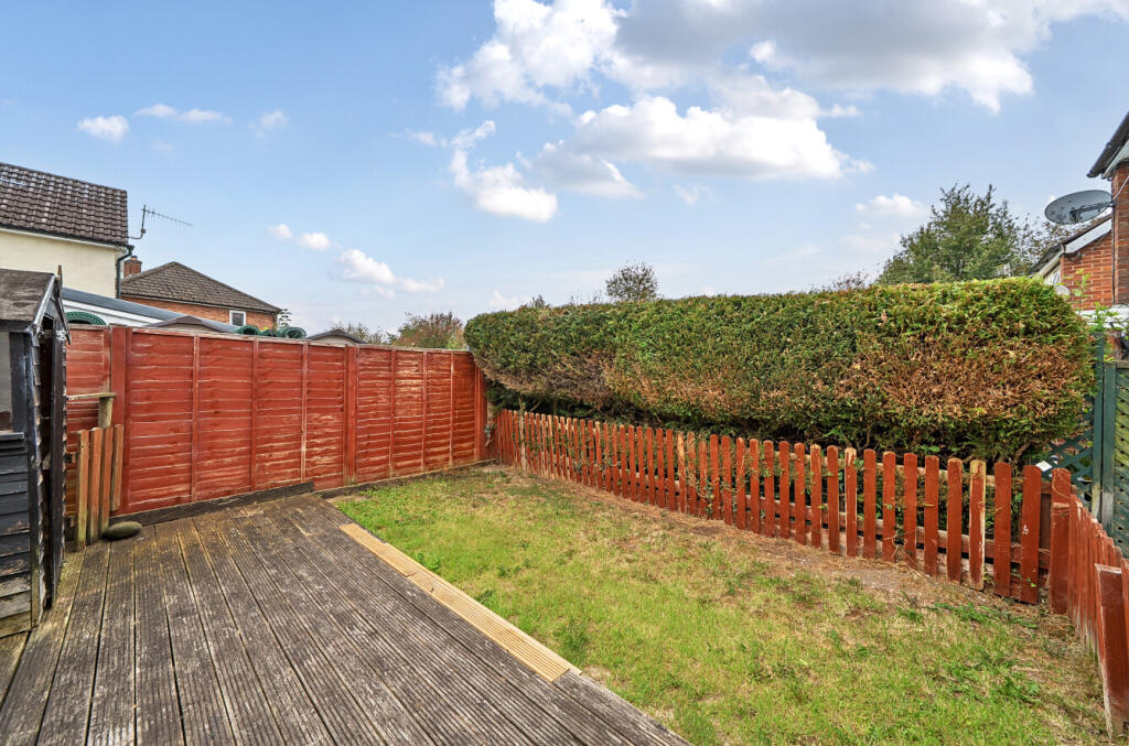 1336848-15-689e0b...