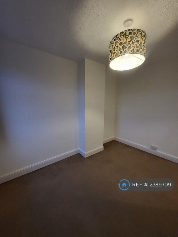 Back Bedroom 