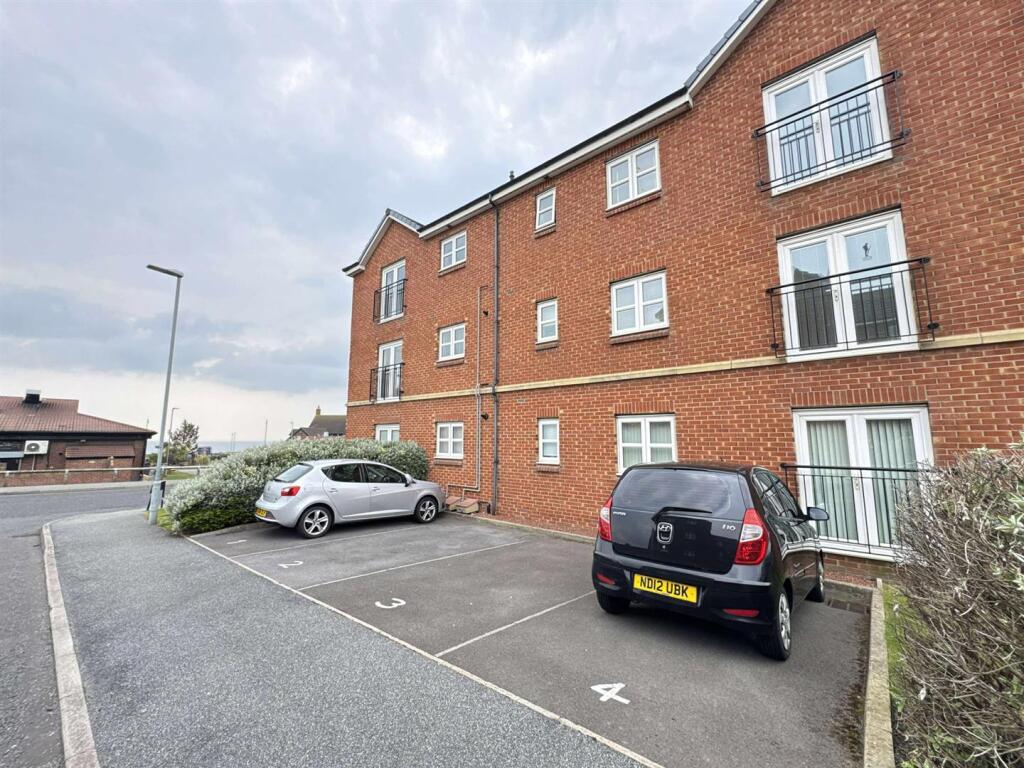 494888289_746158667837812_1555648972163230741_n.jp