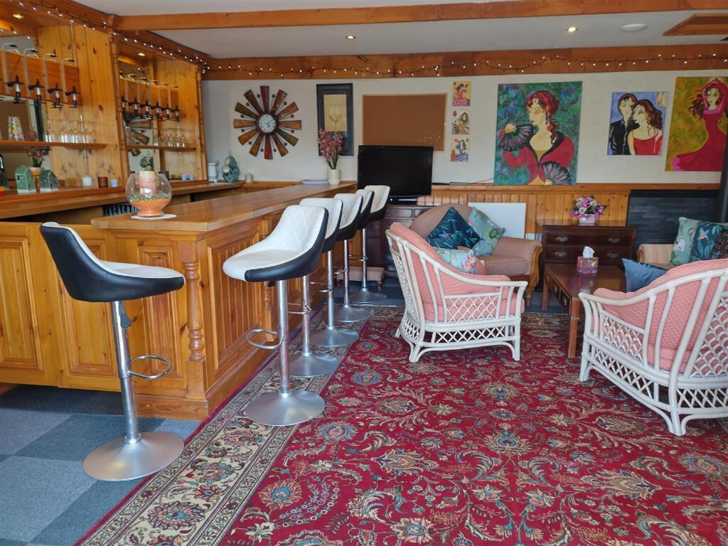 ANNEXE