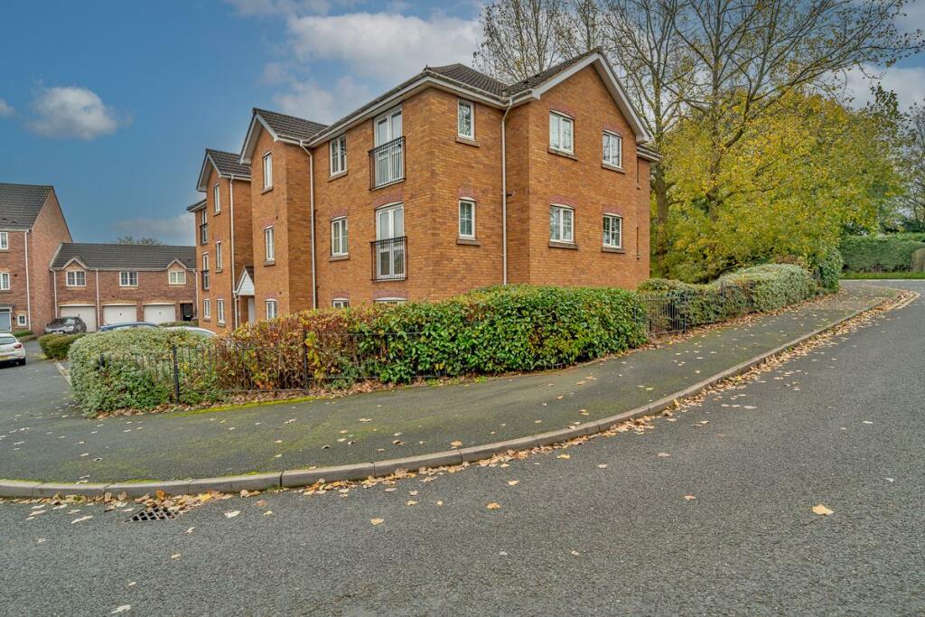 © Webbs Estate Agents © (21 of 51).jpg