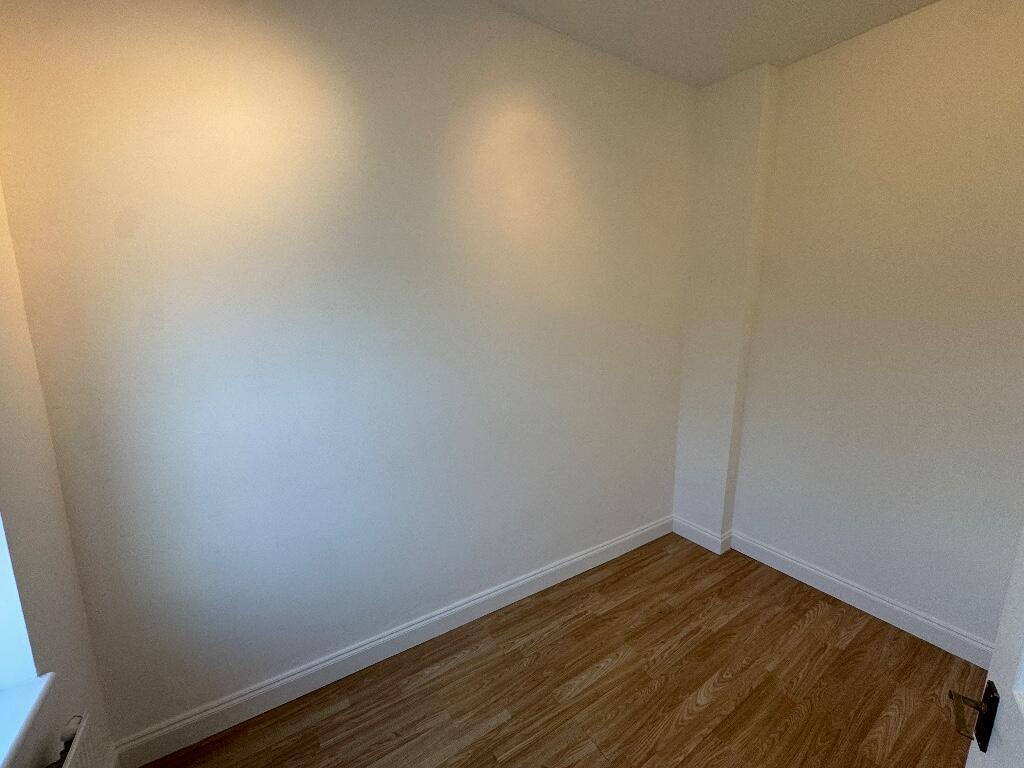 Bridge Street, Witham