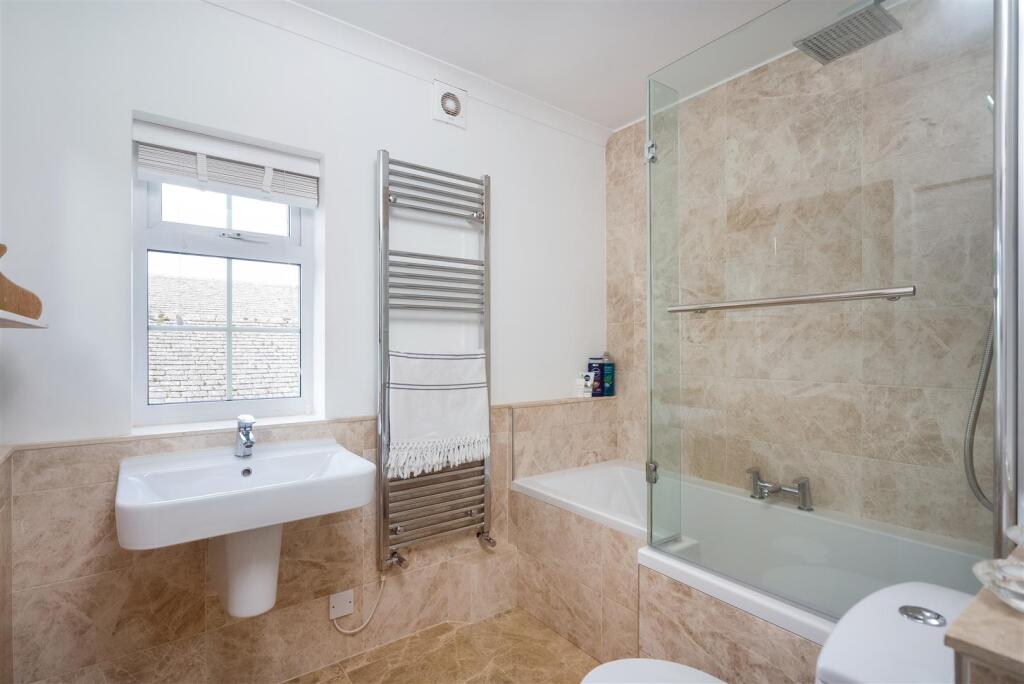 2 Post Office Lane-17.jpg