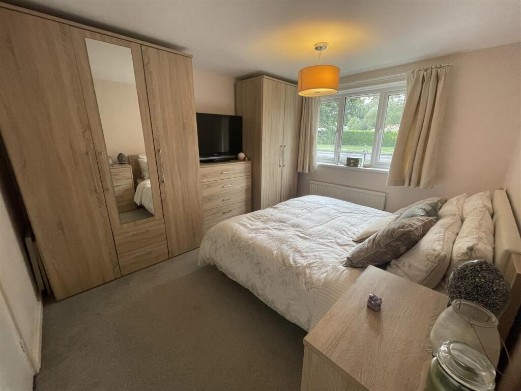 16 auck 8.jpg