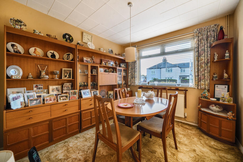 1377369-17-6914ae...