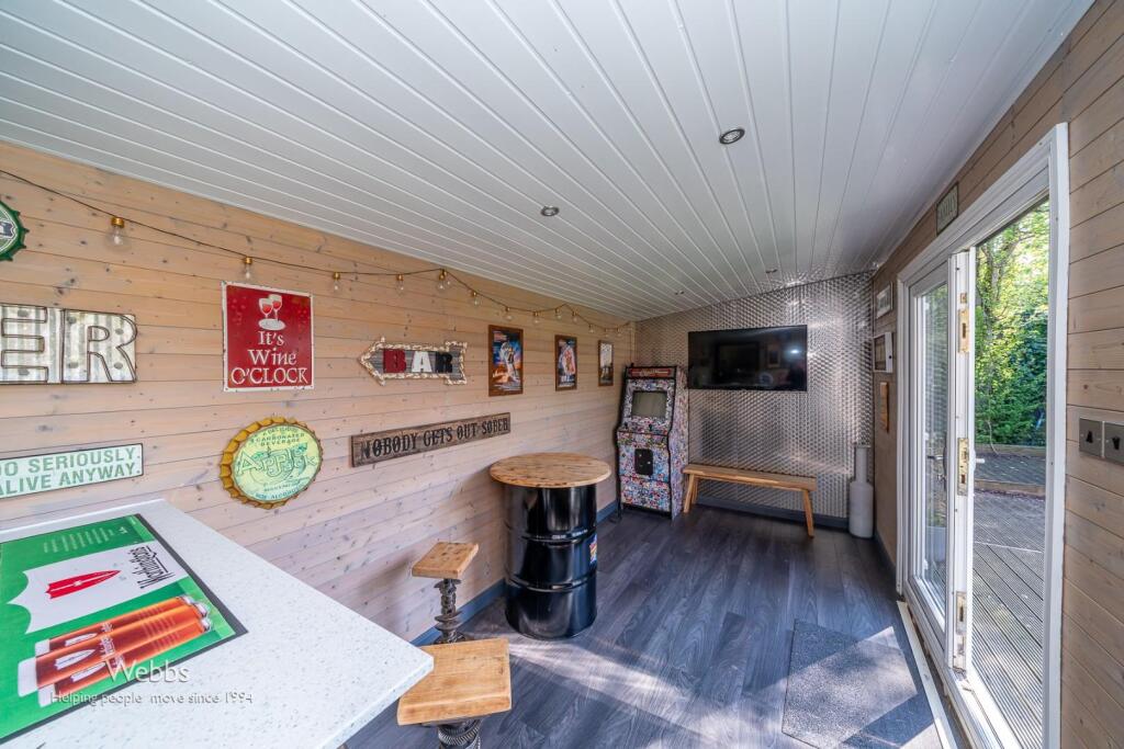 © Webbs Estate Agents © (106 of 147).jpg