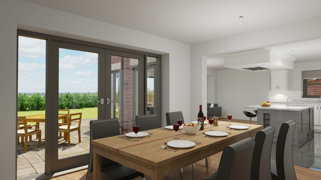 Sycamore_house_image13.png
